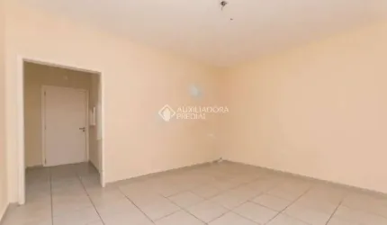 Apartamento com 3 quartos à venda na Rua Marcelo Gama, 49, São João, Porto Alegre, 103 m2 por R$ 350.000