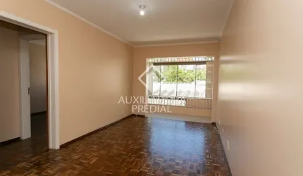 Apartamento com 2 quartos à venda na Avenida Lavras, 555, Petrópolis, Porto Alegre, 62 m2 por R$ 445.000