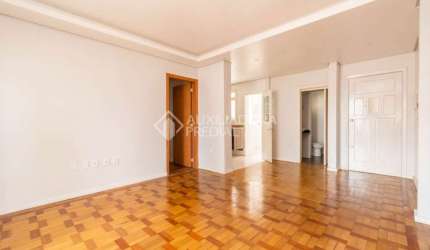 Apartamento com 2 quartos à venda na Avenida Nova York, 117, Auxiliadora, Porto Alegre, 82 m2 por R$ 425.000