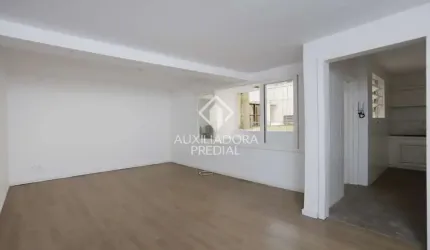 Apartamento com 1 quarto à venda na Avenida Bento Gonçalves, 997, Partenon, Porto Alegre, 54 m2 por R$ 245.000