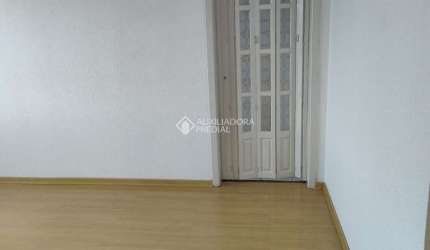 Apartamento com 1 quarto à venda na Rua Doutor Barcelos, 1291, Centro, Canoas, 54 m2 por R$ 179.000