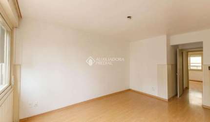 Apartamento com 2 quartos à venda na Rua Tenente-Coronel Fabrício Pilar, 571, Mont Serrat, Porto Alegre, 74 m2 por R$ 520.000