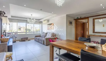 Apartamento com 2 quartos à venda na Rua Itaboraí, 1485, Jardim Botânico, Porto Alegre, 75 m2 por R$ 740.000