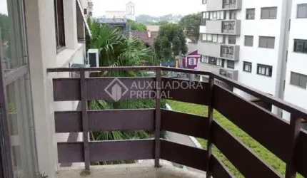 Apartamento com 2 quartos à venda na Rua Doutor Armando Barbedo, 571, Tristeza, Porto Alegre, 85 m2 por R$ 480.000