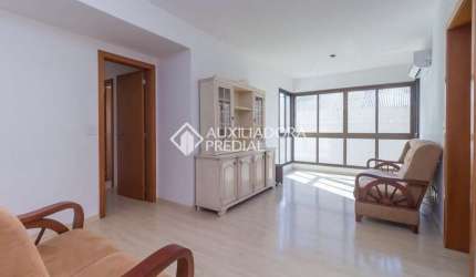 Apartamento com 2 quartos à venda na Rua Domingos Crescêncio, 280, Santana, Porto Alegre, 63 m2 por R$ 478.000