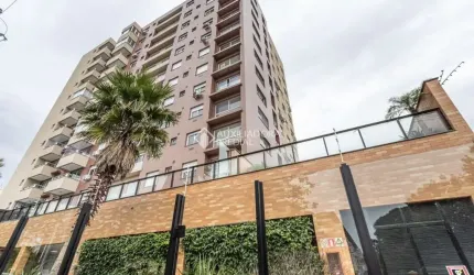 Apartamento com 2 quartos à venda na Rua Roque Calage, 247, Passo da Areia, Porto Alegre, 72 m2 por R$ 800.000