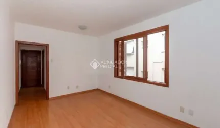 Apartamento com 2 quartos à venda na Praça Garibaldi, 74, Azenha, Porto Alegre, 81 m2 por R$ 295.000