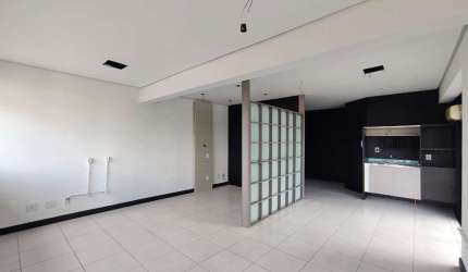 Sala comercial à venda na Rua Fernandes Vieira, 637, Bom Fim, Porto Alegre, 74 m2 por R$ 340.000