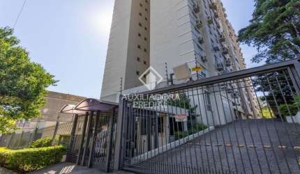 Apartamento com 2 quartos à venda na Rua Coronel Corte Real, 82, Petrópolis, Porto Alegre, 67 m2 por R$ 650.000
