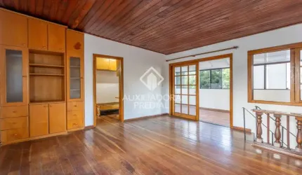 Cobertura com 2 quartos à venda na Avenida Ijuí, 669, Petrópolis, Porto Alegre, 93 m2 por R$ 390.000