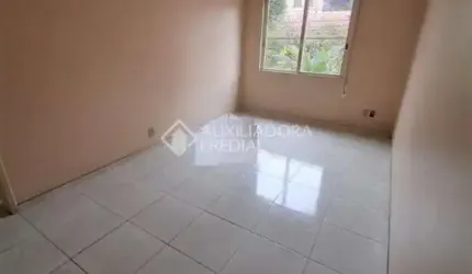 Apartamento com 1 quarto à venda na Avenida Venâncio Aires, 195, Cidade Baixa, Porto Alegre, 38 m2 por R$ 250.000