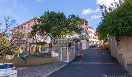Apartamento com 3 quartos à venda na Rua Professor Álvaro Alvim, 436, Rio Branco, Porto Alegre, 75 m2 por R$ 380.000