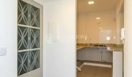 Apartamento com 3 quartos à venda na Rua José do Patrocínio, 111, Cidade Baixa, Porto Alegre, 87 m2 por R$ 450.000