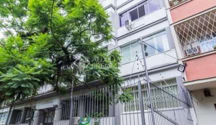 Apartamento com 2 quartos à venda na Rua Felipe Camarão, 147, Rio Branco, Porto Alegre, 74 m2 por R$ 390.000
