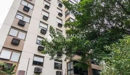 Apartamento com 3 quartos à venda na Rua Quintino Bocaiúva, 1495, Floresta, Porto Alegre, 101 m2 por R$ 892.000