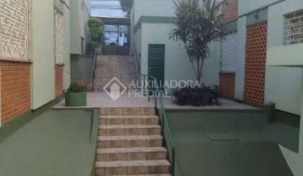 Apartamento com 4 quartos à venda na Rua Riveira, 645, Petrópolis, Porto Alegre, 77 m2 por R$ 278.000