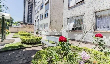 Apartamento com 2 quartos à venda na Rua São Manoel, 1900, Rio Branco, Porto Alegre, 71 m2 por R$ 245.000