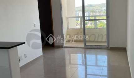 Apartamento com 2 quartos à venda na Avenida Baltazar de Oliveira Garcia, 2476, Sarandi, Porto Alegre, 49 m2 por R$ 299.000