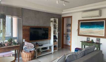Apartamento com 3 quartos à venda na Rua Nunes Machado, 319, Azenha, Porto Alegre, 90 m2 por R$ 740.000