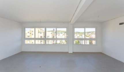 Apartamento com 3 quartos à venda na Rua Doutor Dias de Carvalho, 530, Tristeza, Porto Alegre, 143 m2 por R$ 1.537.000