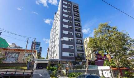 Apartamento com 3 quartos à venda na Rua Doutor Dias de Carvalho, 530, Tristeza, Porto Alegre, 143 m2 por R$ 1.317.000