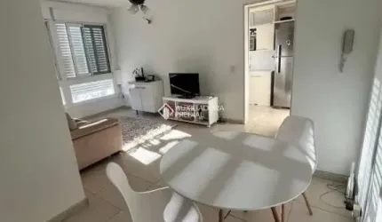 Apartamento com 2 quartos à venda na Avenida Venâncio Aires, 177, Cidade Baixa, Porto Alegre, 74 m2 por R$ 480.000