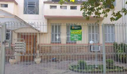 Apartamento com 2 quartos à venda na Avenida Ceará, 1878, São João, Porto Alegre, 103 m2 por R$ 340.000