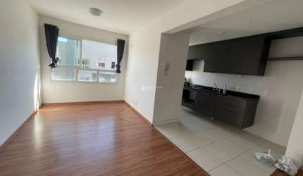 Apartamento com 2 quartos à venda na Rua Attílio Bilibio, 251, Jardim Carvalho, Porto Alegre, 54 m2 por R$ 400.000