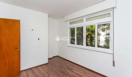 Apartamento com 3 quartos à venda na Avenida Independência, 901, Independência, Porto Alegre, 124 m2 por R$ 599.000