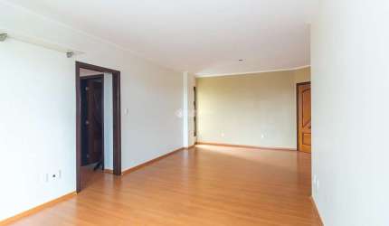 Apartamento com 1 quarto à venda na Avenida Nestor Valdman, 43, Jardim Itu Sabará, Porto Alegre, 131 m2 por R$ 800.000