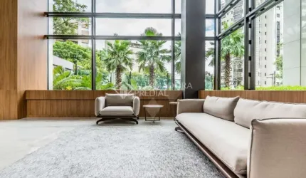 Apartamento com 4 quartos à venda na Rua Engenheiro Afonso Cavalcanti, 54, Bela Vista, Porto Alegre, 257 m2 por R$ 5.407.500