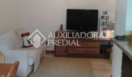 Apartamento com 2 quartos à venda na Travessa Alfredo Costa, 53, Medianeira, Porto Alegre, 88 m2 por R$ 390.000