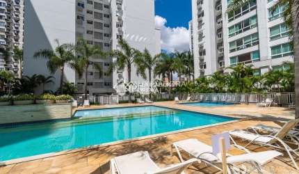 Apartamento com 3 quartos à venda na Rua Jari, 671, Passo da Areia, Porto Alegre, 106 m2 por R$ 1.349.000