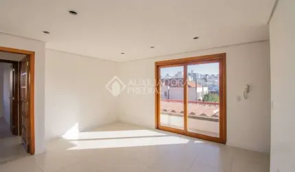 Apartamento com 2 quartos à venda na Rua São Manoel, 301, Rio Branco, Porto Alegre, 86 m2 por R$ 680.000