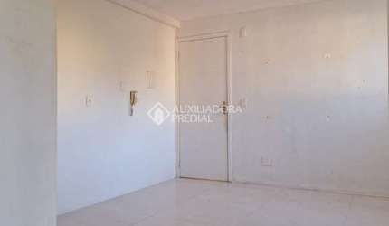 Apartamento com 2 quartos à venda na Rua Intendente Alfredo Azevedo, 717, Glória, Porto Alegre, 38 m2 por R$ 180.000