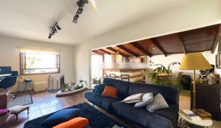 Cobertura com 2 quartos à venda na Avenida Lavras, 555, Petrópolis, Porto Alegre, 78 m2 por R$ 860.000