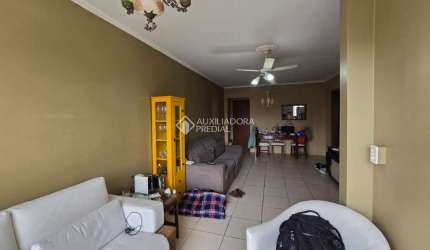 Apartamento com 2 quartos à venda na Rua Doutor Barcelos, 1835, Tristeza, Porto Alegre, 86 m2 por R$ 490.000