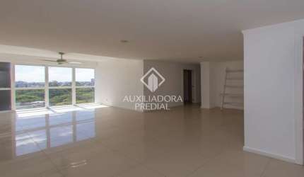Apartamento com 3 quartos à venda na Avenida Benno Mentz, 885, Vila Ipiranga, Porto Alegre, 101 m2 por R$ 655.500