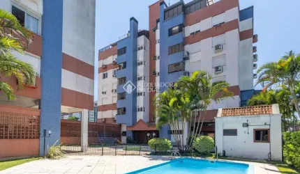 Apartamento com 3 quartos à venda na Rua Doutor Armando Barbedo, 1000, Tristeza, Porto Alegre, 85 m2 por R$ 650.000