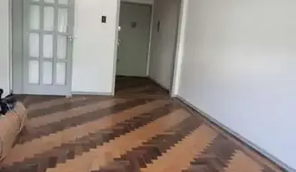 Apartamento com 2 quartos à venda na Rua Domingos Crescêncio, 250, Santana, Porto Alegre, 82 m2 por R$ 320.000