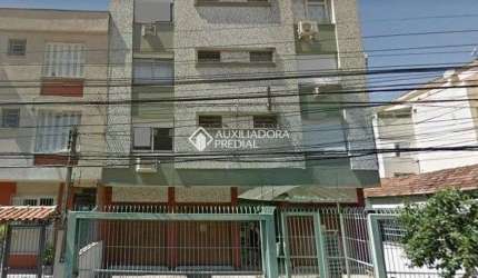 Apartamento com 2 quartos à venda na Rua General Lima e Silva, 1598, Centro Histórico, Porto Alegre, 72 m2 por R$ 240.000