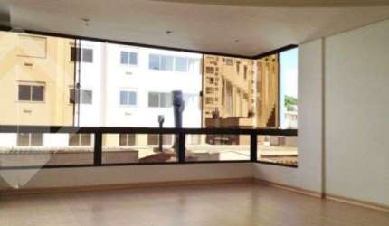 Apartamento com 2 quartos à venda na Rua São Luís, 1080, Santana, Porto Alegre, 98 m2 por R$ 620.000
