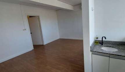 Sala comercial à venda na Rua Fernandes Vieira, 637, Bom Fim, Porto Alegre, 74 m2 por R$ 350.000
