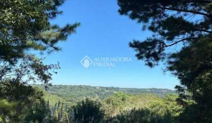 Terreno à venda na Arthur Reinheimer, 1, Carniel, Gramado, 10000 m2 por R$ 8.800.000