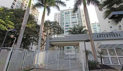 Apartamento com 3 quartos à venda na Rua Jari, 671, Passo da Areia, Porto Alegre, 134 m2 por R$ 1.580.000