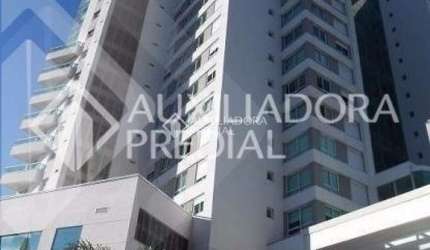 Sala comercial à venda na Avenida Doutor Nilo Peçanha, 1923, Três Figueiras, Porto Alegre, 75 m2 por R$ 901.440