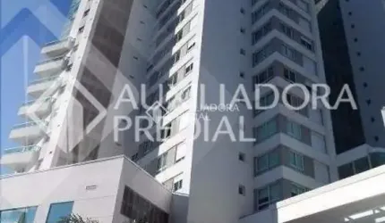 Sala comercial à venda na Avenida Doutor Nilo Peçanha, 1923, Três Figueiras, Porto Alegre, 51 m2 por R$ 614.640