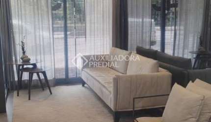 Apartamento com 1 quarto à venda na Avenida João Pessoa, 731, Centro Histórico, Porto Alegre, 25 m2 por R$ 450.000