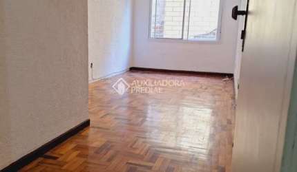 Apartamento com 1 quarto à venda na Rua Adão Baino, 715, Cristo Redentor, Porto Alegre, 43 m2 por R$ 220.000