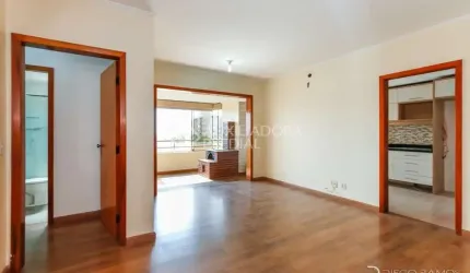 Apartamento com 2 quartos à venda na Rua Jaú, 160, Cristo Redentor, Porto Alegre, 91 m2 por R$ 530.000